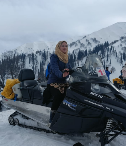 Screenshot from 2023-10-18 16-48-57