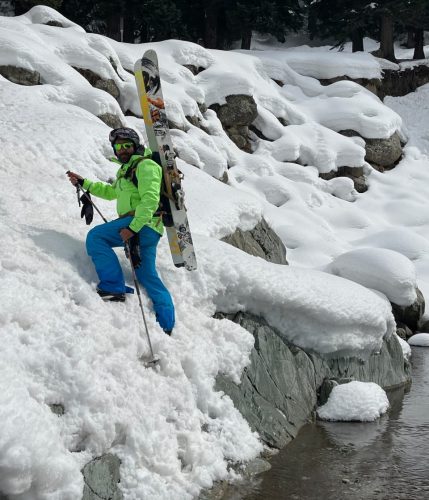 WhatsApp Image 2023-10-20 at 1.24.29 PM